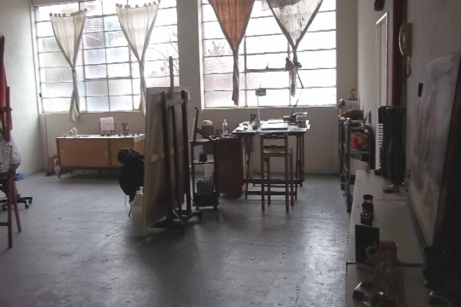 Almagro,Capital Federal,Argentina,2 Bedrooms Bedrooms,1 BañoBathrooms,Apartamentos,PRINGLES,6899
