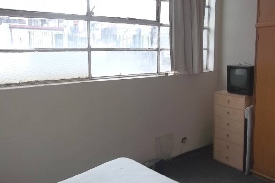 Almagro,Capital Federal,Argentina,2 Bedrooms Bedrooms,1 BañoBathrooms,Apartamentos,PRINGLES,6899