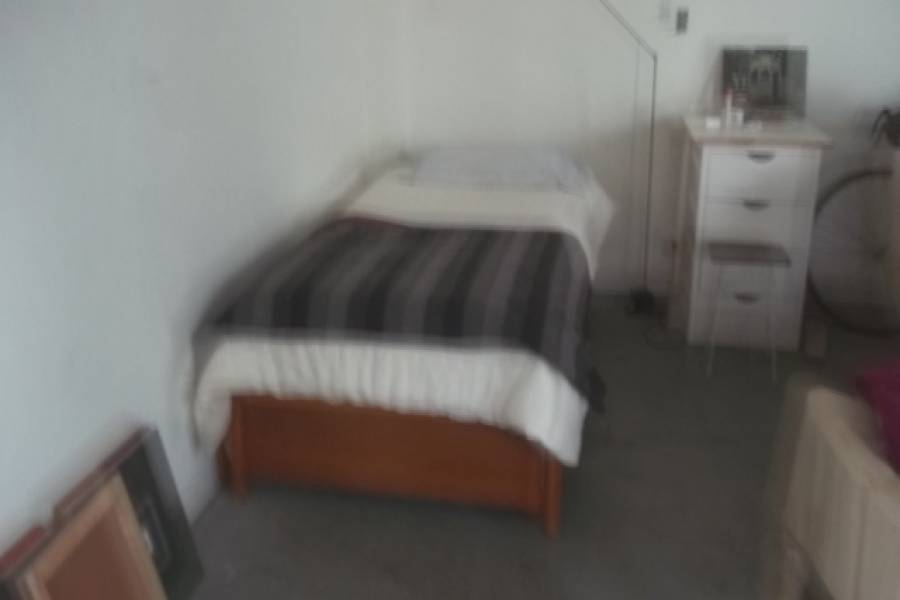 Almagro,Capital Federal,Argentina,2 Bedrooms Bedrooms,1 BañoBathrooms,Apartamentos,PRINGLES,6899