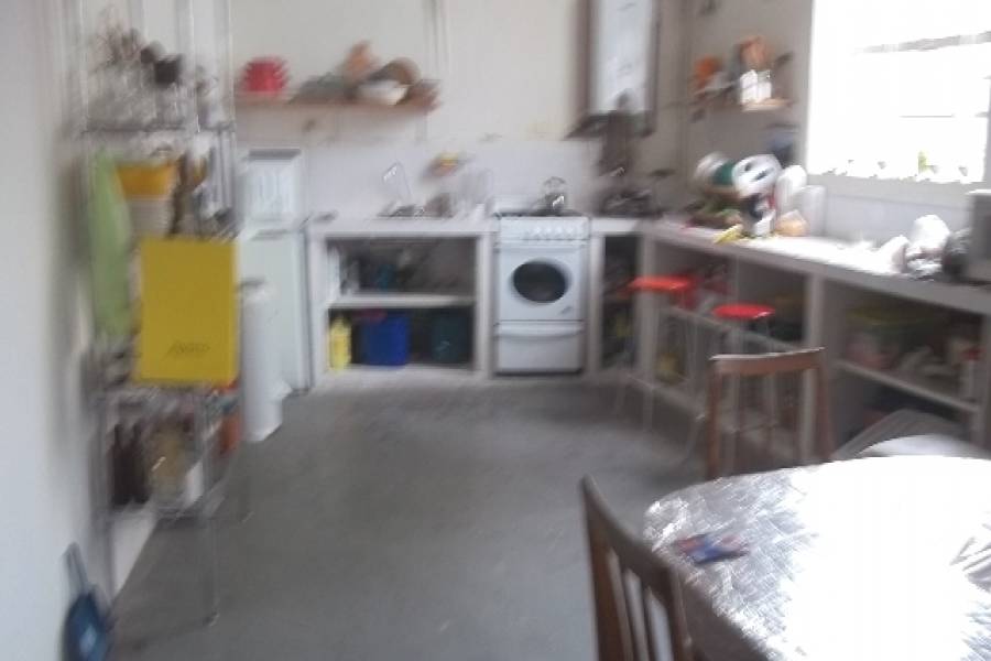 Almagro,Capital Federal,Argentina,2 Bedrooms Bedrooms,1 BañoBathrooms,Apartamentos,PRINGLES,6899