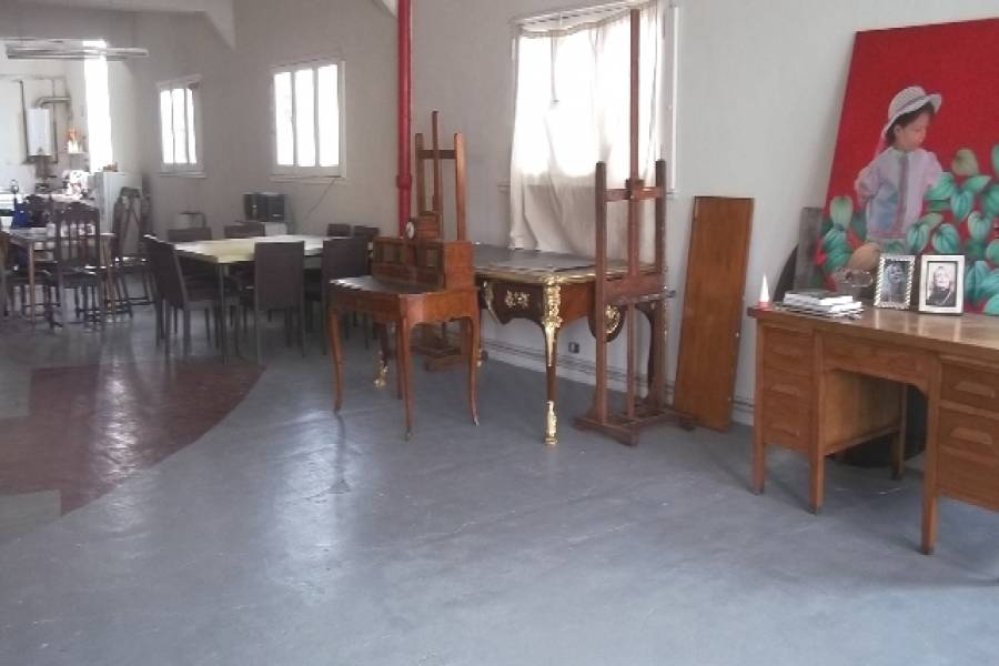 Almagro,Capital Federal,Argentina,2 Bedrooms Bedrooms,1 BañoBathrooms,Apartamentos,PRINGLES,6899
