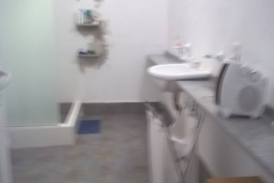 Almagro,Capital Federal,Argentina,2 Bedrooms Bedrooms,1 BañoBathrooms,Apartamentos,PRINGLES,6899