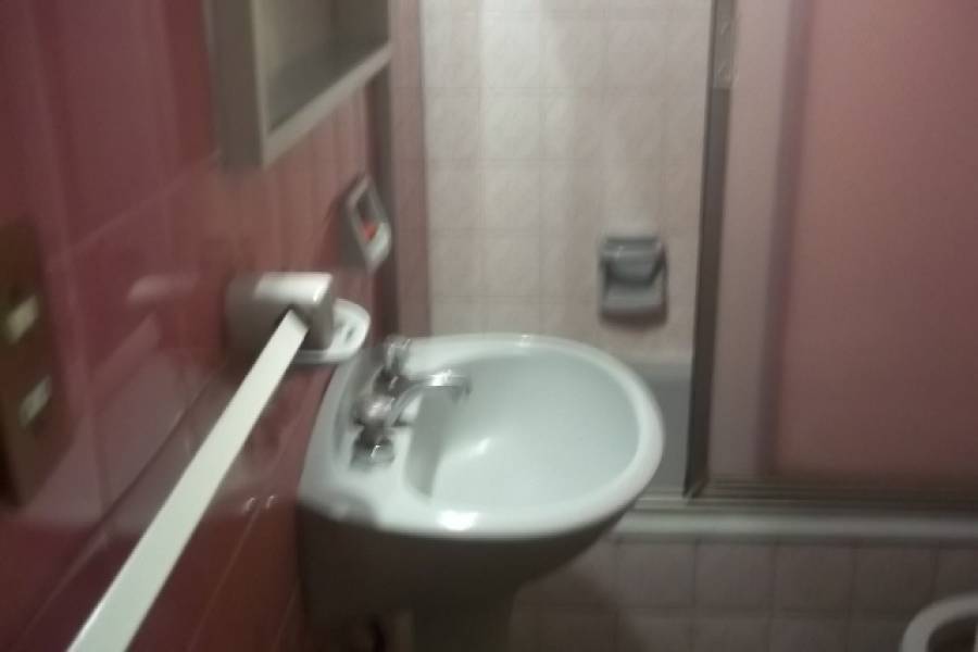 Capital Federal,Argentina,2 Bedrooms Bedrooms,1 BañoBathrooms,Apartamentos,ANGEL GALLARDO,6903