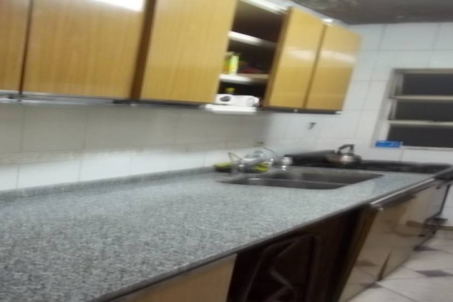 Capital Federal,Argentina,2 Bedrooms Bedrooms,1 BañoBathrooms,Apartamentos,ANGEL GALLARDO,6903