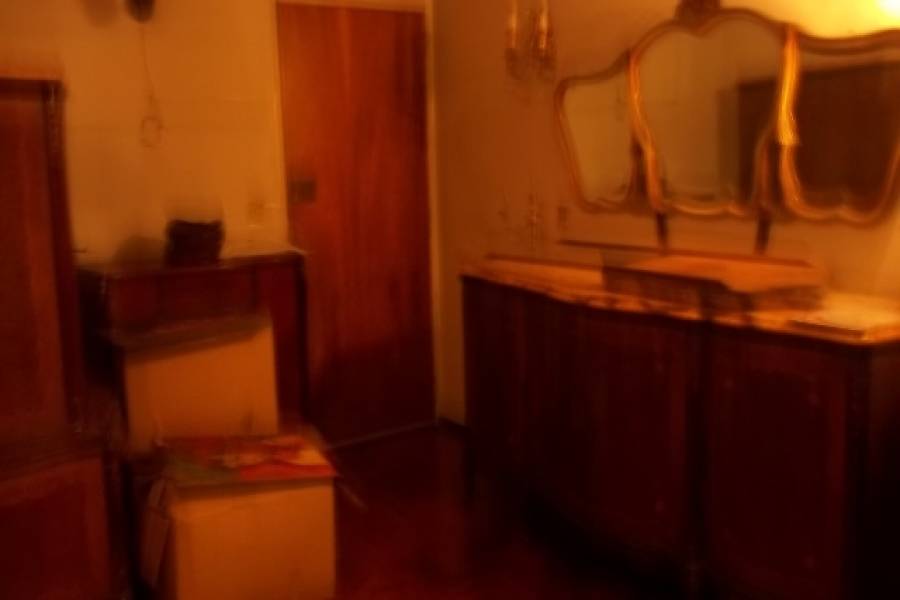 Capital Federal,Argentina,2 Bedrooms Bedrooms,1 BañoBathrooms,Apartamentos,ANGEL GALLARDO,6903