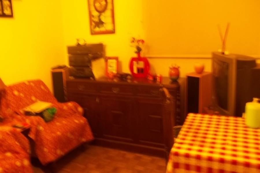 Floresta,Capital Federal,Argentina,2 Bedrooms Bedrooms,1 BañoBathrooms,Apartamentos,AVELLANEDA,6904