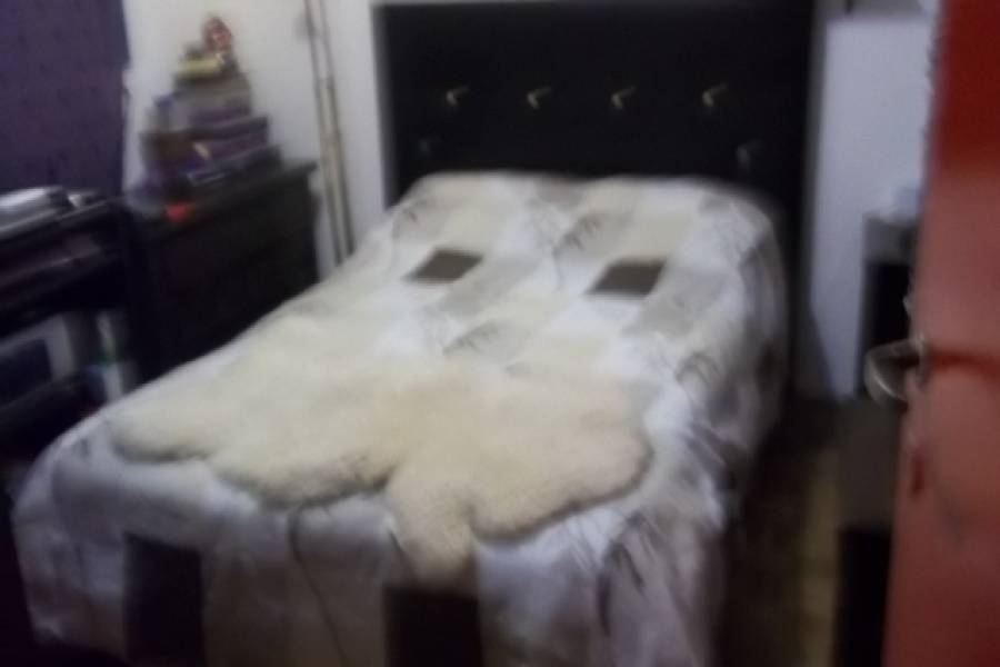 Floresta,Capital Federal,Argentina,2 Bedrooms Bedrooms,1 BañoBathrooms,Apartamentos,AVELLANEDA,6904