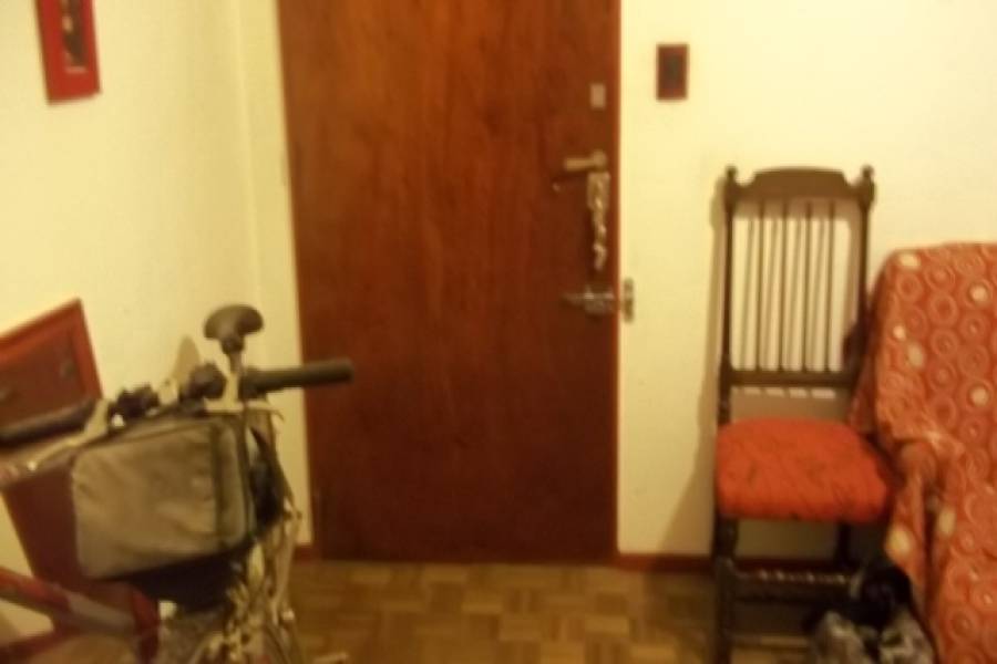 Floresta,Capital Federal,Argentina,2 Bedrooms Bedrooms,1 BañoBathrooms,Apartamentos,AVELLANEDA,6904
