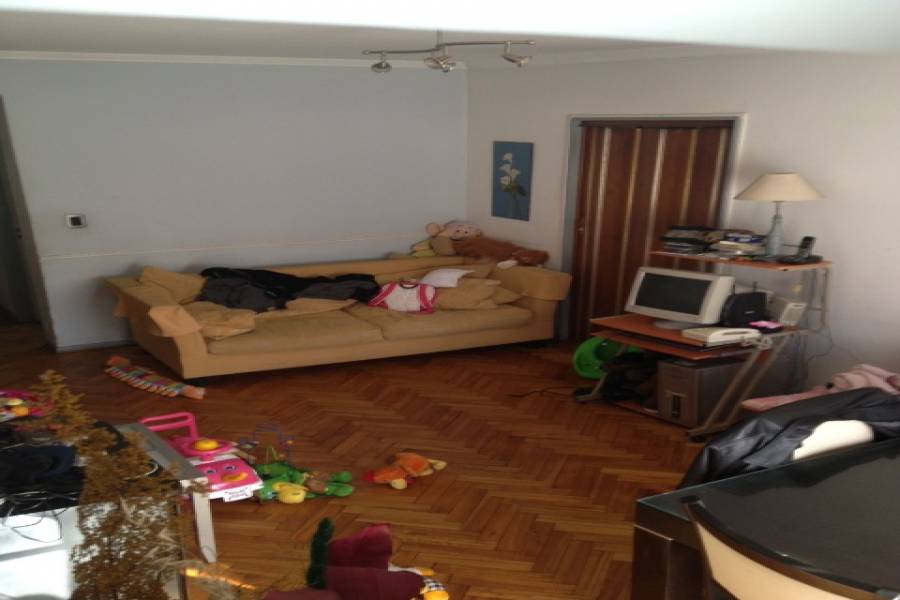 Flores,Capital Federal,Argentina,2 Bedrooms Bedrooms,1 BañoBathrooms,Apartamentos,CARABOBO,6905