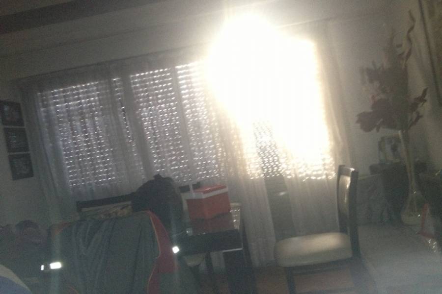 Flores,Capital Federal,Argentina,2 Bedrooms Bedrooms,1 BañoBathrooms,Apartamentos,CARABOBO,6905