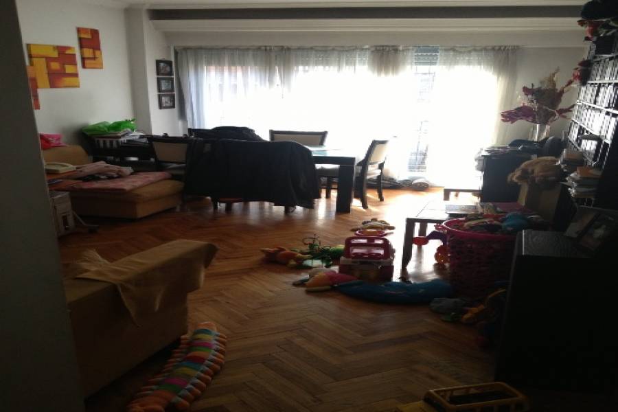 Flores,Capital Federal,Argentina,2 Bedrooms Bedrooms,1 BañoBathrooms,Apartamentos,CARABOBO,6905