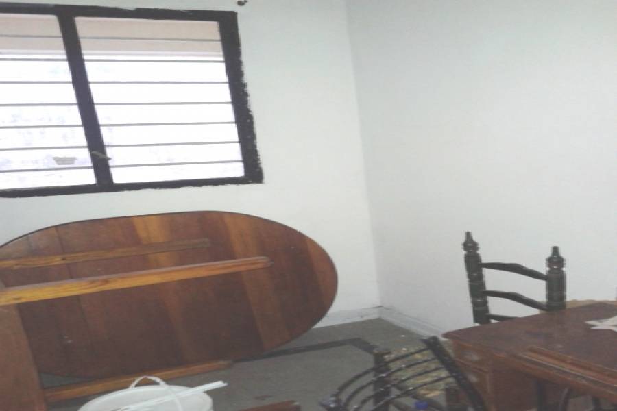 Constitucion,Capital Federal,Argentina,2 Bedrooms Bedrooms,1 BañoBathrooms,Apartamentos,CONSTITUCION,6906