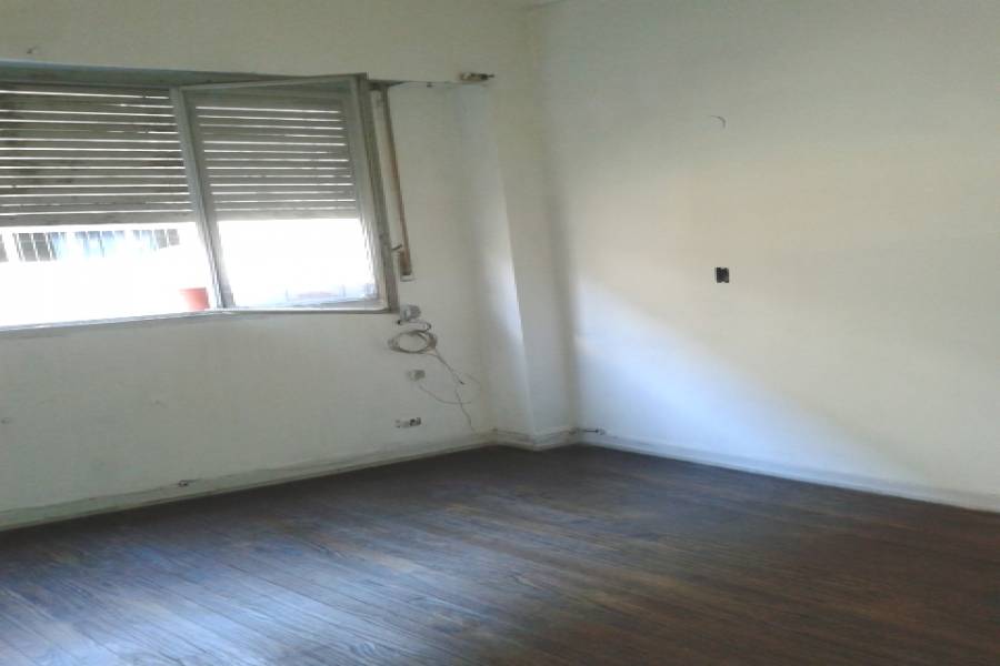 Constitucion,Capital Federal,Argentina,2 Bedrooms Bedrooms,1 BañoBathrooms,Apartamentos,CONSTITUCION,6906