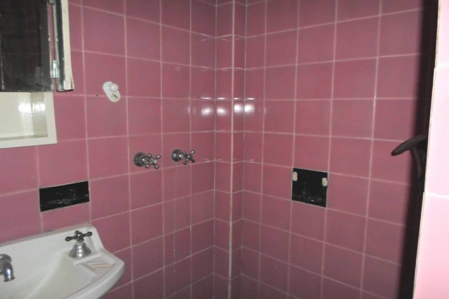 Capital Federal,Argentina,2 Bedrooms Bedrooms,1 BañoBathrooms,Apartamentos,ENTRE RIOS ,6907