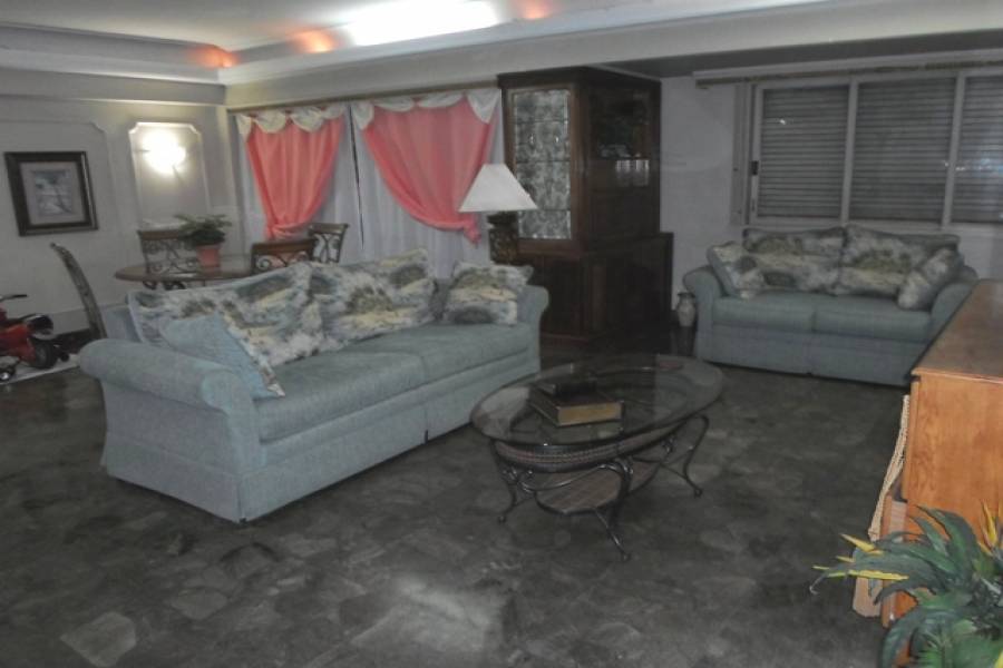 Capital Federal,Argentina,2 Bedrooms Bedrooms,1 BañoBathrooms,Apartamentos,ENTRE RIOS ,6907