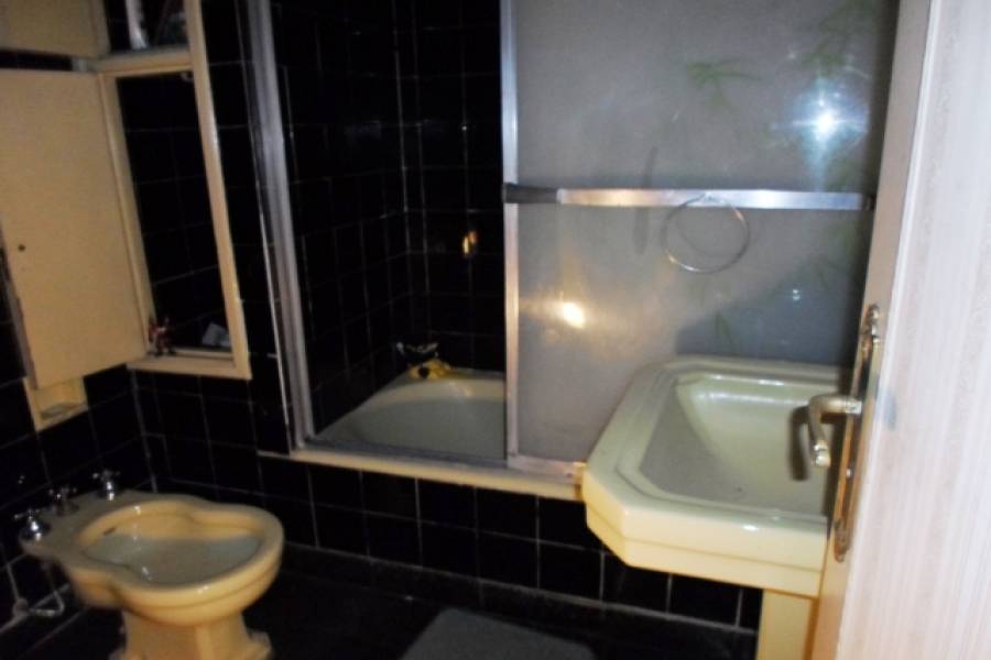 Capital Federal,Argentina,2 Bedrooms Bedrooms,1 BañoBathrooms,Apartamentos,ENTRE RIOS ,6907