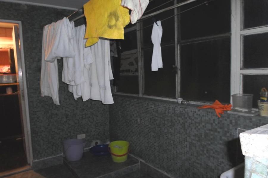 Capital Federal,Argentina,2 Bedrooms Bedrooms,1 BañoBathrooms,Apartamentos,ENTRE RIOS ,6907