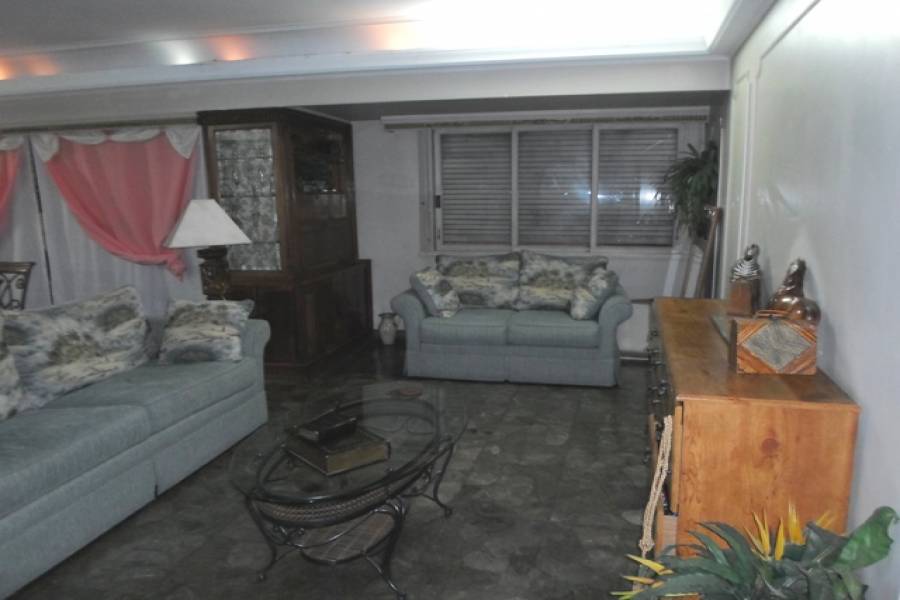 Capital Federal,Argentina,2 Bedrooms Bedrooms,1 BañoBathrooms,Apartamentos,ENTRE RIOS ,6907
