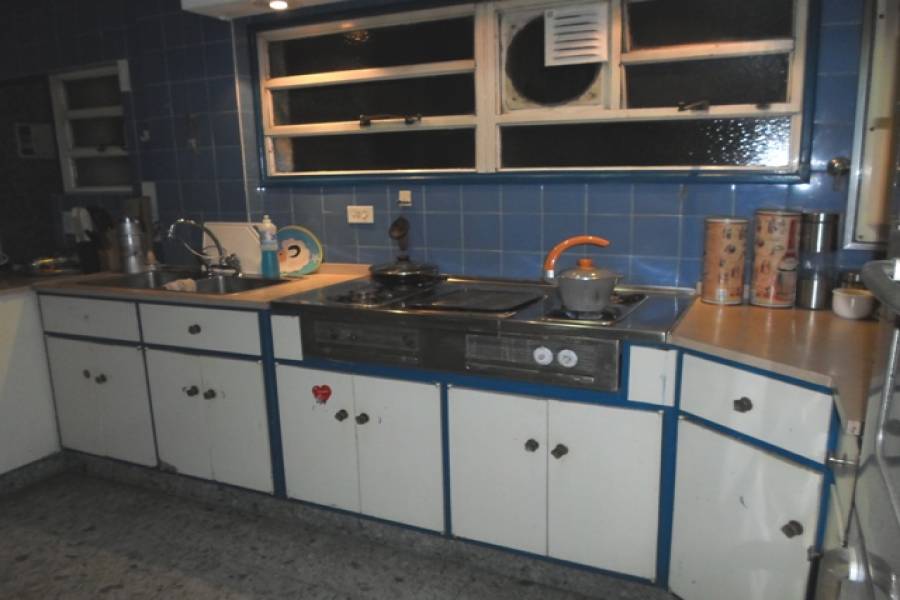Capital Federal,Argentina,2 Bedrooms Bedrooms,1 BañoBathrooms,Apartamentos,ENTRE RIOS ,6907