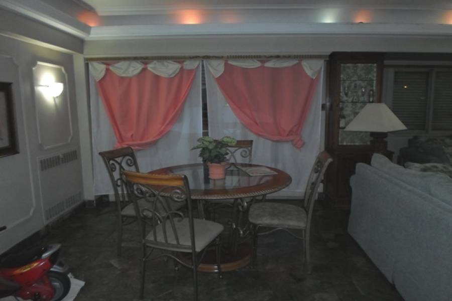 Capital Federal,Argentina,2 Bedrooms Bedrooms,1 BañoBathrooms,Apartamentos,ENTRE RIOS ,6907