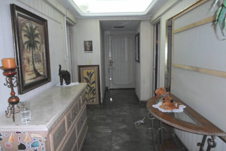 Capital Federal,Argentina,2 Bedrooms Bedrooms,1 BañoBathrooms,Apartamentos,ENTRE RIOS ,6907