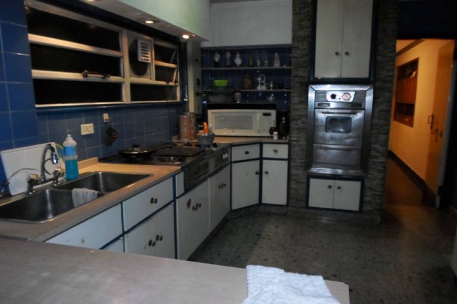 Capital Federal,Argentina,2 Bedrooms Bedrooms,1 BañoBathrooms,Apartamentos,ENTRE RIOS ,6907