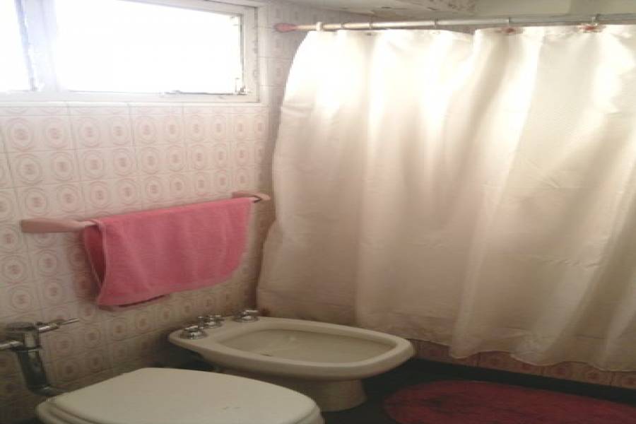 Almagro,Capital Federal,Argentina,2 Bedrooms Bedrooms,1 BañoBathrooms,Apartamentos,FORTUNATO DEVOTO ,4,6908