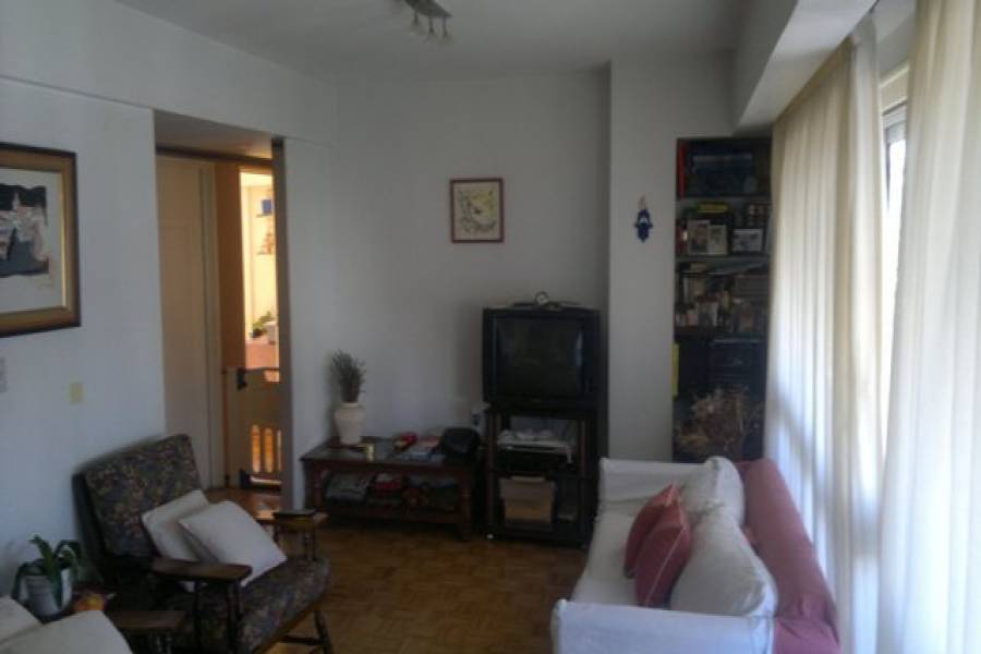 Almagro,Capital Federal,Argentina,2 Bedrooms Bedrooms,1 BañoBathrooms,Apartamentos,FORTUNATO DEVOTO ,4,6908