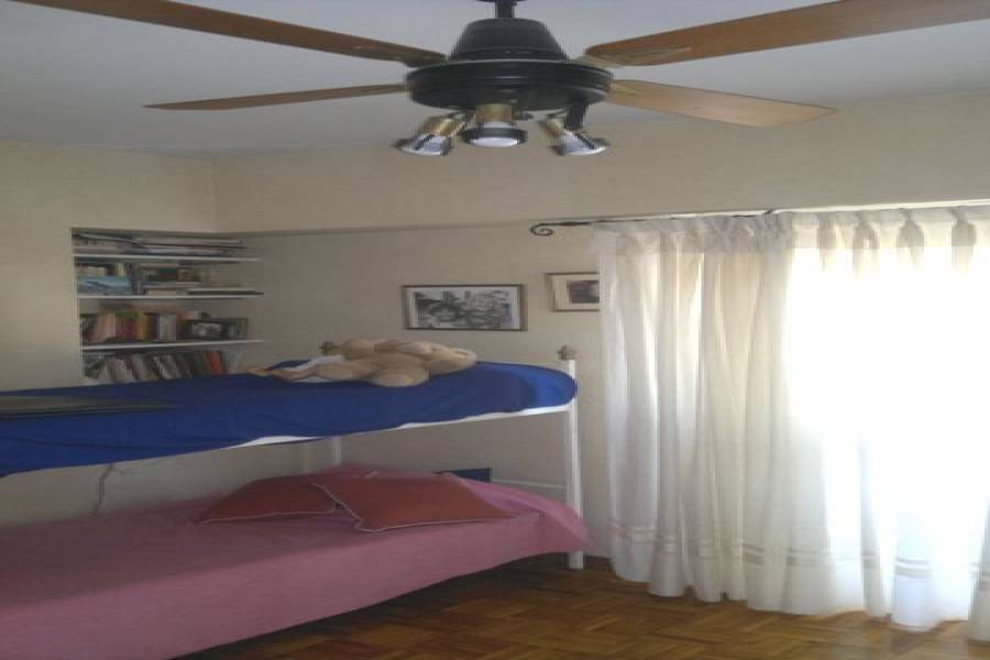 Almagro,Capital Federal,Argentina,2 Bedrooms Bedrooms,1 BañoBathrooms,Apartamentos,FORTUNATO DEVOTO ,4,6908