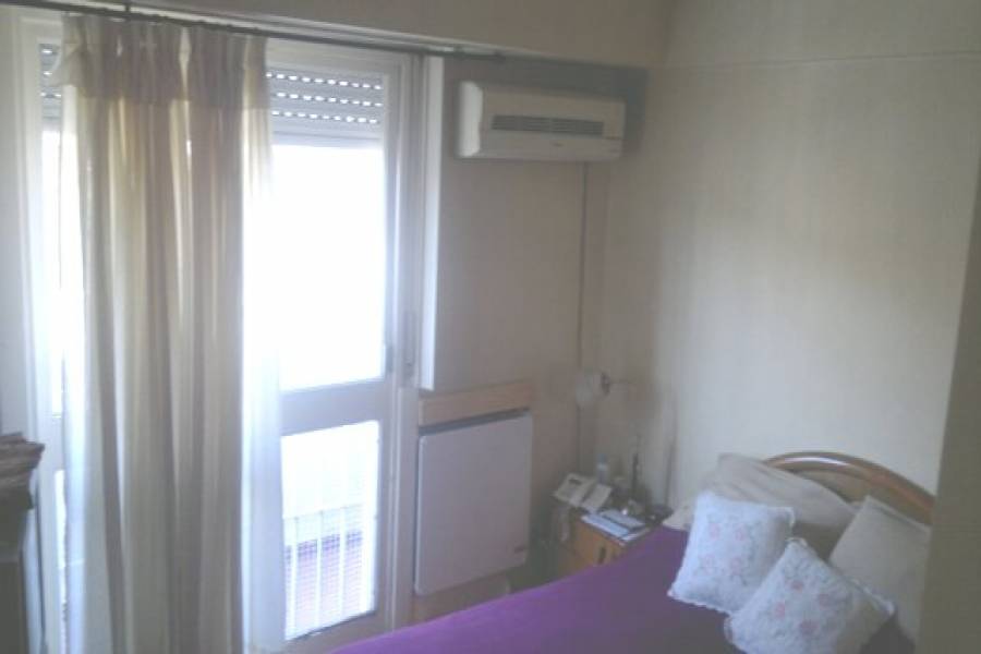 Almagro,Capital Federal,Argentina,2 Bedrooms Bedrooms,1 BañoBathrooms,Apartamentos,FORTUNATO DEVOTO ,4,6908