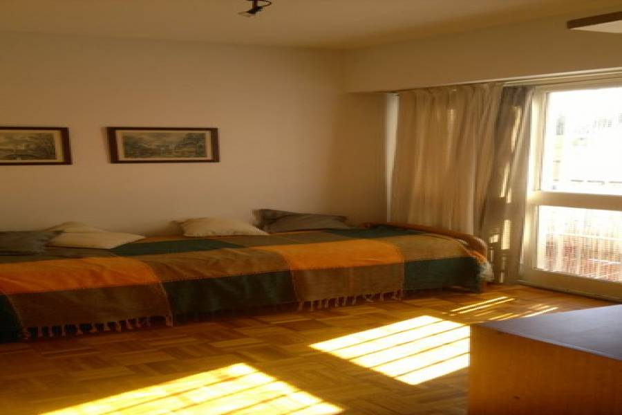 Almagro,Capital Federal,Argentina,2 Bedrooms Bedrooms,1 BañoBathrooms,Apartamentos,FORTUNATO DEVOTO ,4,6908