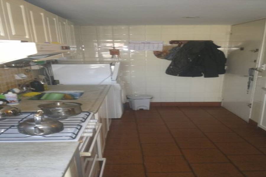 Almagro,Capital Federal,Argentina,2 Bedrooms Bedrooms,1 BañoBathrooms,Apartamentos,FORTUNATO DEVOTO ,4,6908