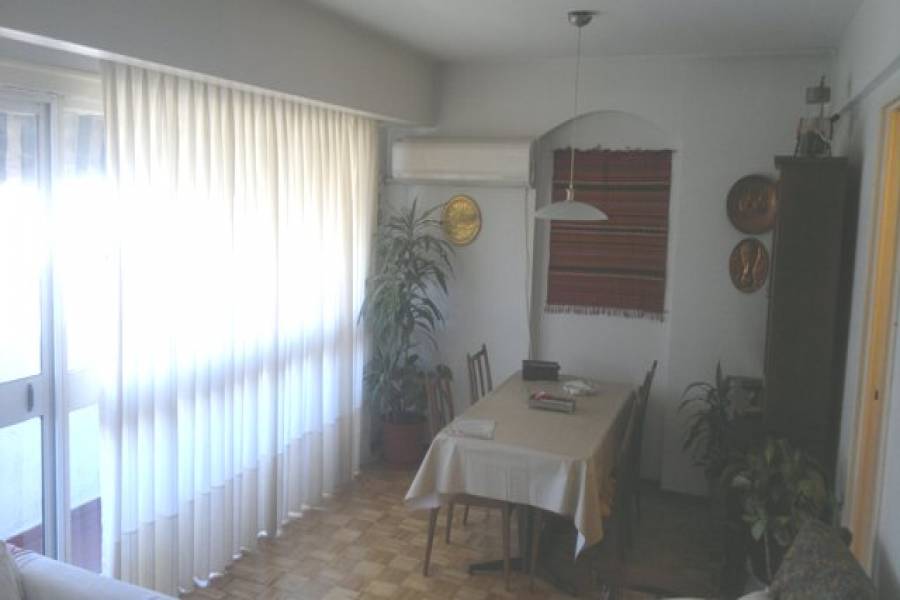 Almagro,Capital Federal,Argentina,2 Bedrooms Bedrooms,1 BañoBathrooms,Apartamentos,FORTUNATO DEVOTO ,4,6908
