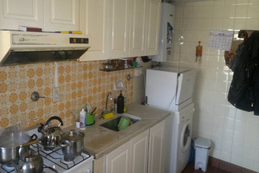 Almagro,Capital Federal,Argentina,2 Bedrooms Bedrooms,1 BañoBathrooms,Apartamentos,FORTUNATO DEVOTO ,4,6908