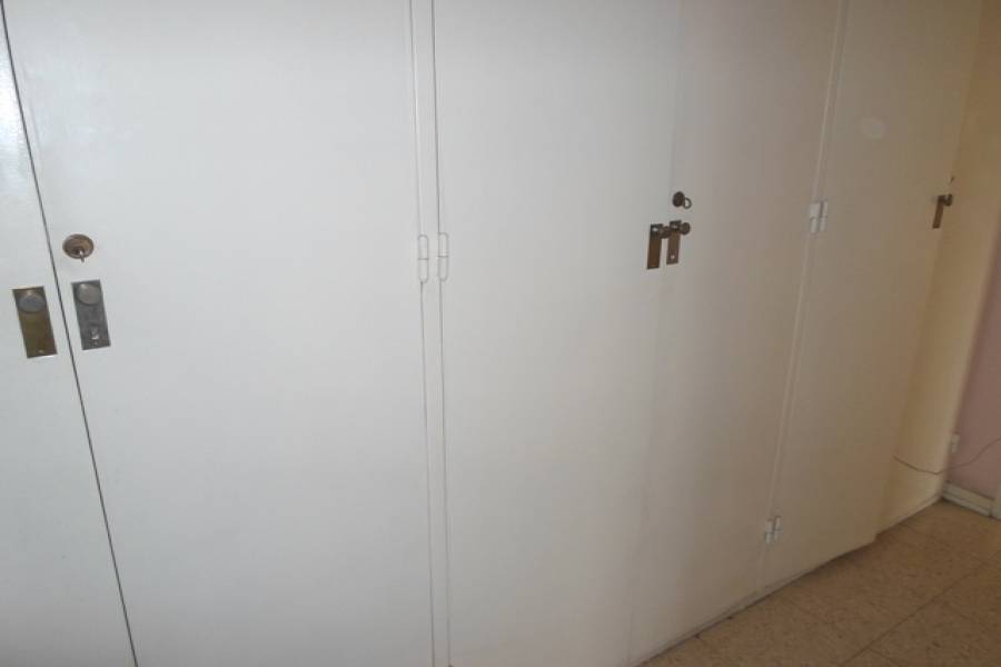 Flores,Capital Federal,Argentina,2 Bedrooms Bedrooms,1 BañoBathrooms,Apartamentos,YERBAL,6909