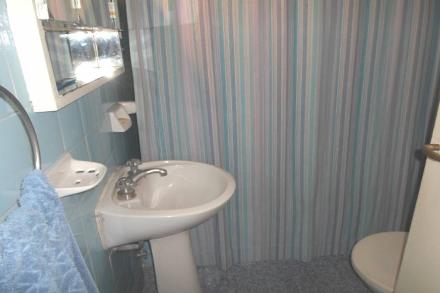 Flores,Capital Federal,Argentina,2 Bedrooms Bedrooms,1 BañoBathrooms,Apartamentos,YERBAL,6909