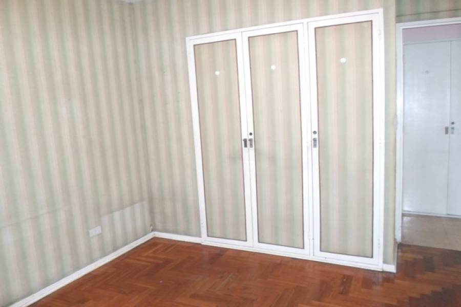 Flores,Capital Federal,Argentina,2 Bedrooms Bedrooms,1 BañoBathrooms,Apartamentos,YERBAL,6909