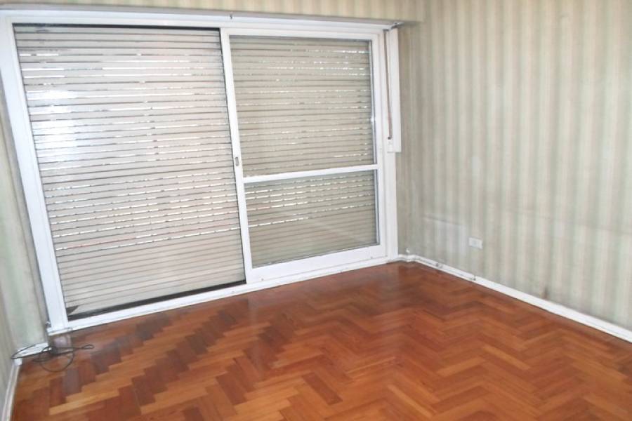 Flores,Capital Federal,Argentina,2 Bedrooms Bedrooms,1 BañoBathrooms,Apartamentos,YERBAL,6909