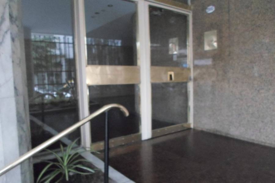 Flores,Capital Federal,Argentina,2 Bedrooms Bedrooms,1 BañoBathrooms,Apartamentos,YERBAL,6909