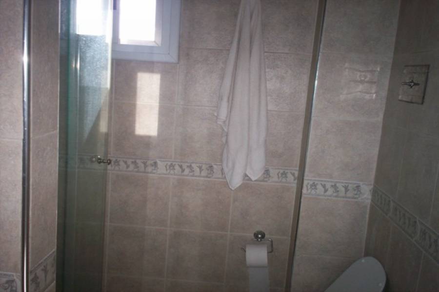 Flores,Capital Federal,Argentina,2 Bedrooms Bedrooms,1 BañoBathrooms,Apartamentos,SAN PEDRITO,6910