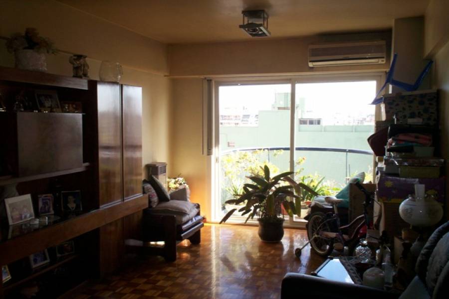 Flores,Capital Federal,Argentina,2 Bedrooms Bedrooms,1 BañoBathrooms,Apartamentos,SAN PEDRITO,6910