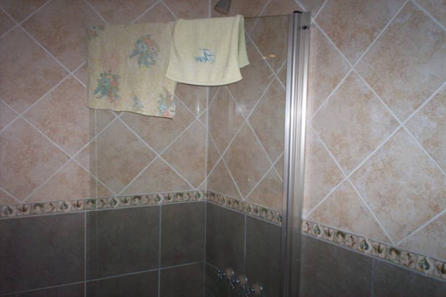 Flores,Capital Federal,Argentina,2 Bedrooms Bedrooms,1 BañoBathrooms,Apartamentos,SAN PEDRITO,6910