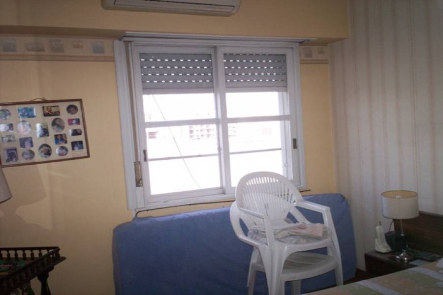 Flores,Capital Federal,Argentina,2 Bedrooms Bedrooms,1 BañoBathrooms,Apartamentos,SAN PEDRITO,6910