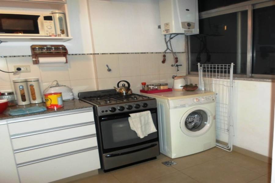 La Paternal,Capital Federal,Argentina,2 Bedrooms Bedrooms,1 BañoBathrooms,Apartamentos,JUAN B JUSTO,6911