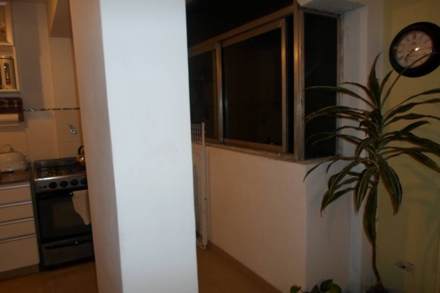 La Paternal,Capital Federal,Argentina,2 Bedrooms Bedrooms,1 BañoBathrooms,Apartamentos,JUAN B JUSTO,6911