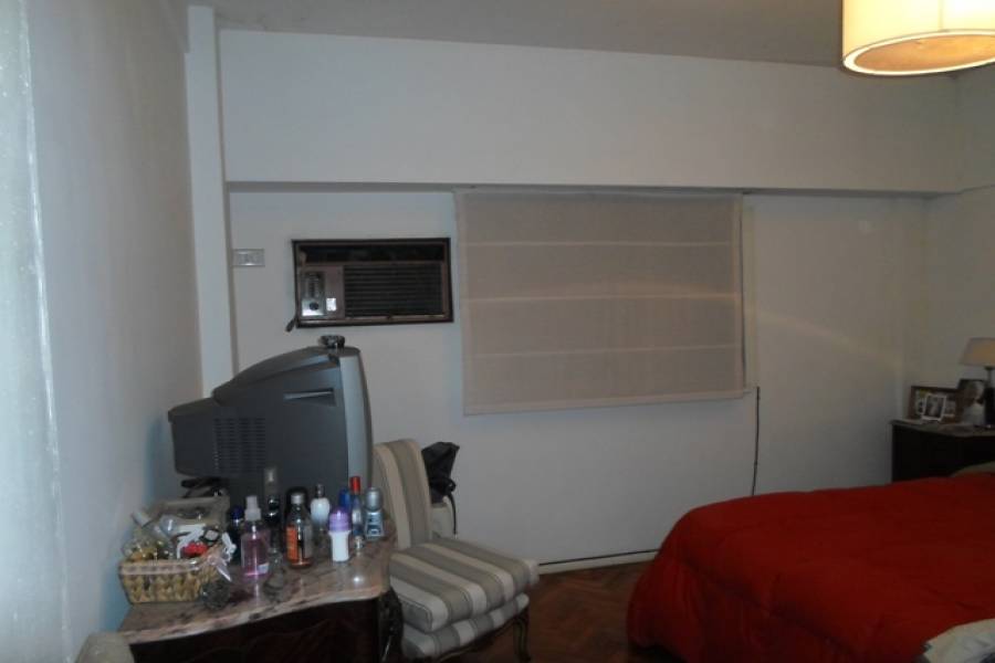 La Paternal,Capital Federal,Argentina,2 Bedrooms Bedrooms,1 BañoBathrooms,Apartamentos,JUAN B JUSTO,6911