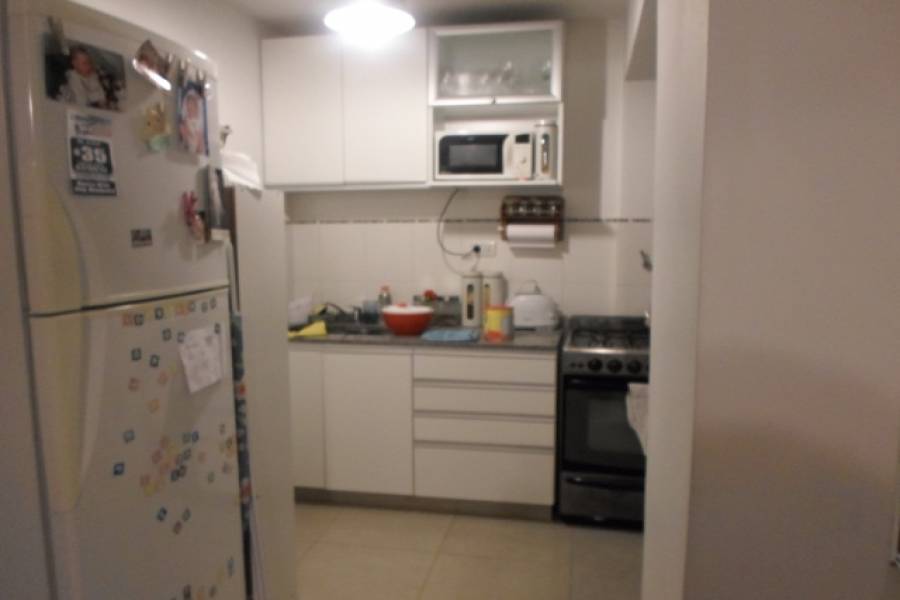 La Paternal,Capital Federal,Argentina,2 Bedrooms Bedrooms,1 BañoBathrooms,Apartamentos,JUAN B JUSTO,6911