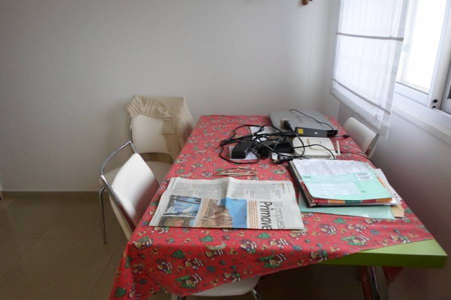 Flores,Capital Federal,Argentina,2 Bedrooms Bedrooms,1 BañoBathrooms,Apartamentos,RIVADAVIA,6912
