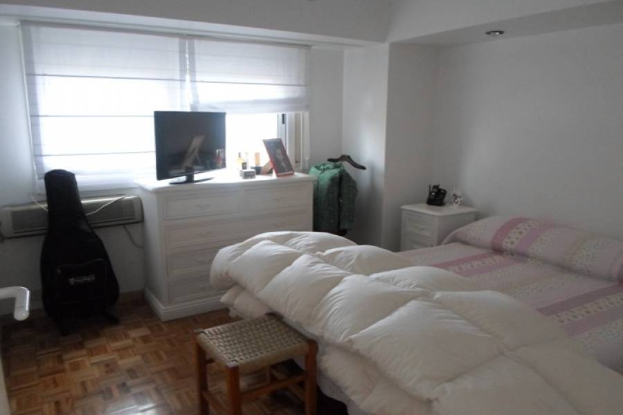 Flores,Capital Federal,Argentina,2 Bedrooms Bedrooms,1 BañoBathrooms,Apartamentos,RIVADAVIA,6912