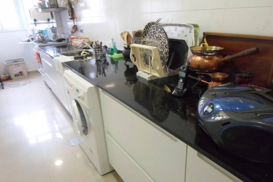 Flores,Capital Federal,Argentina,2 Bedrooms Bedrooms,1 BañoBathrooms,Apartamentos,RIVADAVIA,6912